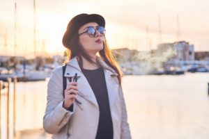 Choisir son eliquide lorsqu'on commence à vapoter