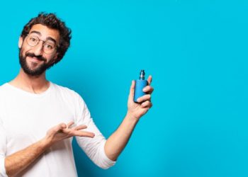 Comment bien choisir sa cigarette électronique ?