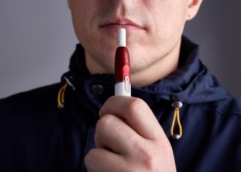 Où peut-on acheter ou vendre la cigarette électronique ?