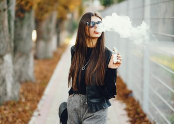 Quand changer la résistance de sa e-cigarette ?