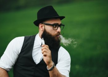Quelle est la meilleure cigarette électronique ?