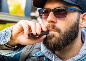 Quels sont les conseils pour que la résistance de la cigarette électronique ne crame pas vite ?