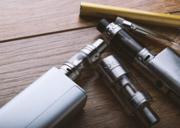 Quelles sont les meilleures marques de cigarette électronique ?