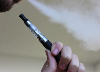 Comment bien entretenir sa cigarette électronique ? 